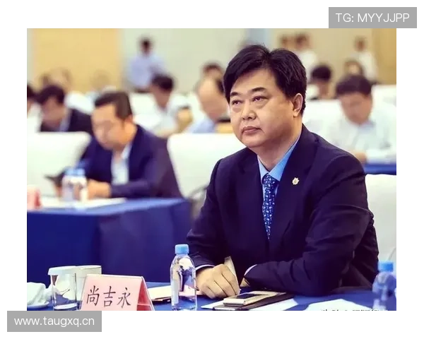 从百亿企业家到商业传奇揭秘其成功背后的核心战略与智慧