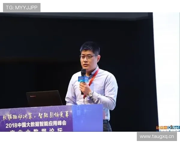 聚焦武威企业家成长之路 探讨创新发展与产业升级的实践经验