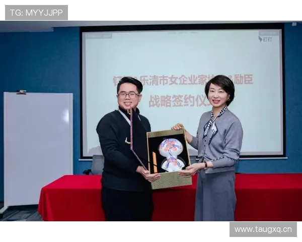 新时代女性力量崛起一位美女企业家的创新之路与成功启示