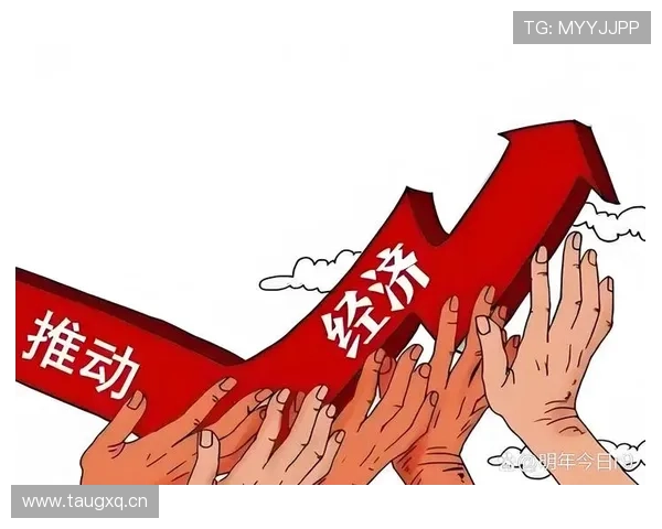 中国年轻企业家崛起背后的创新精神与时代机遇