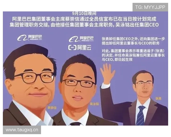 世界级企业家传奇：创新与领导力的完美融合与时代影响力解析
