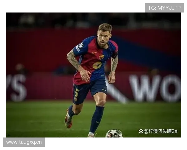 奥塔门迪契合巴萨短期所需方案