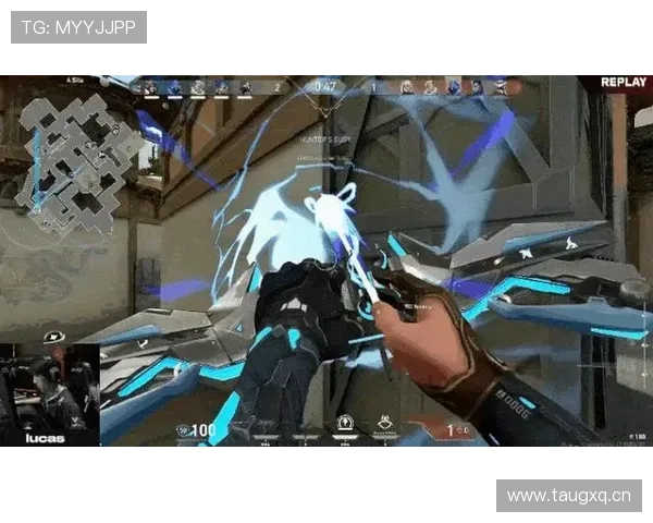 电竞比分网实时更新掌握赛事动态