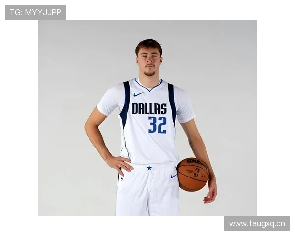 弗拉格复出独行侠送尼克斯连败 弗拉格复出独行侠送尼克斯连败