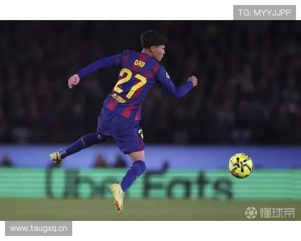 德罗私会恩里克 被其规划吸引