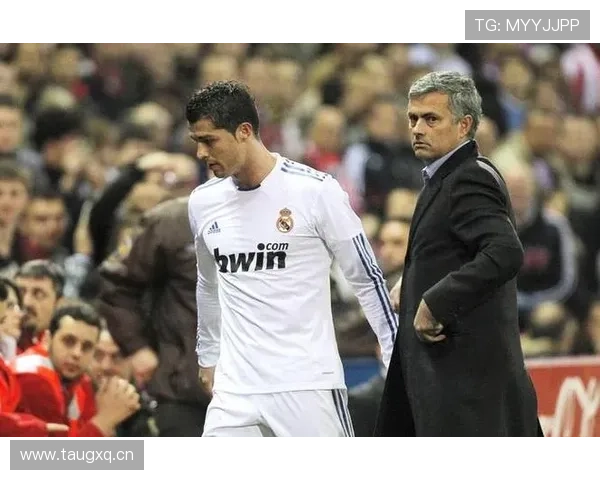 切利克要求罗马400万年薪 尤文利物浦关注