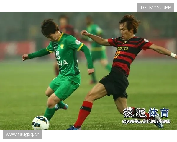 国安二三轮迎强敌大考在即赛程