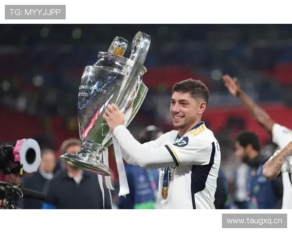 巴尔韦德队长宣言剑指欧冠冠军 巴尔韦德队长宣言剑指欧冠冠军