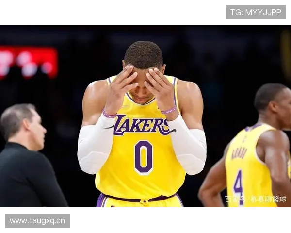 达米安称失误致败次回合仍开放