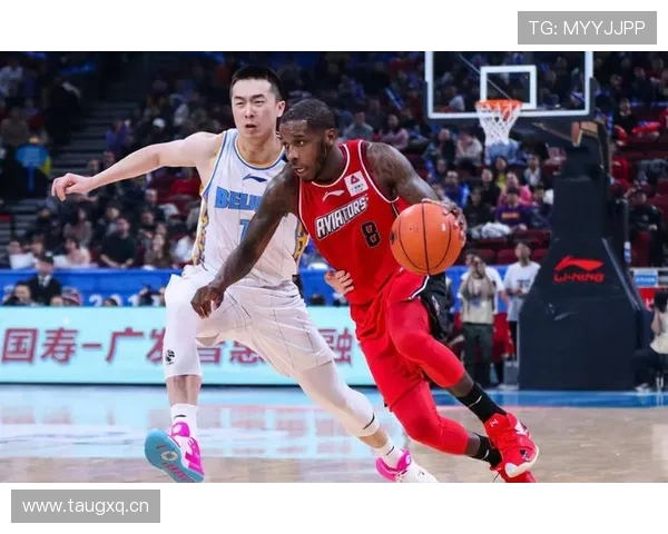 山东小外锁两援冲刺第二阶段前