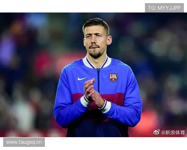 巴萨洽谈热刺外租中卫经纪人