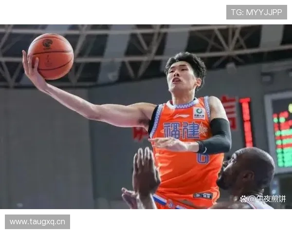 宁波末节狂轰34分逆袭福建 邹阳绝杀7分