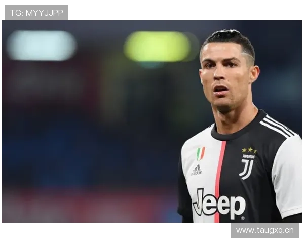 尤文零成本引援新目标球探已行动 尤文零成本引援新目标球探已行动