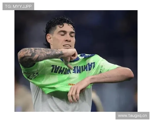 巴萨接近签巴斯托尼国米或降价 巴萨接近签巴斯托尼国米或降价