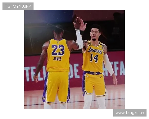 丹尼格林评詹姆斯单核传奇