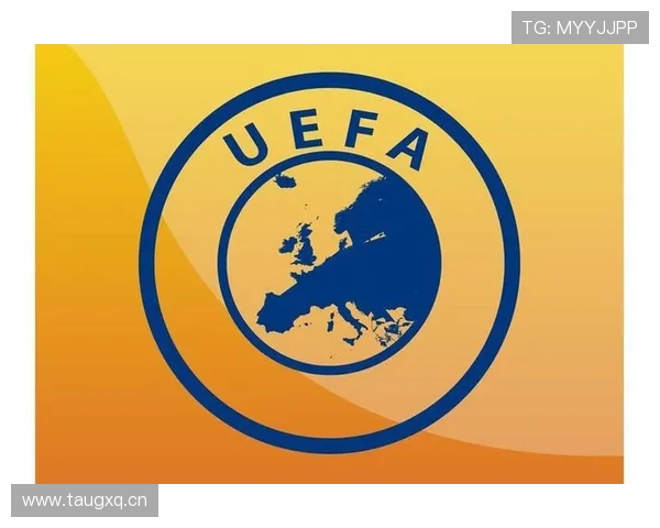 尤文图斯3亿欧元青训计划如何重塑未来