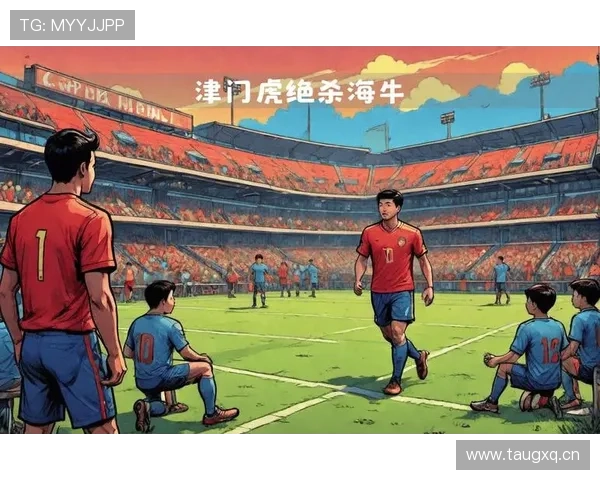 海牛胜泰山清零负分津门虎未清