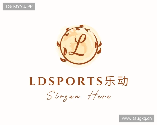 认识ld乐动·体育app下载